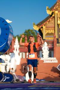 BIB: 2001
                            <button type="button" onclick="openModal(22406665)" class="btn btn-primary btn-sm float-right btn-popup" data-toggle="modal" data-target=".modal-high-quality">
                        <i class="fas fa-shopping-cart"></i> Add to Cart
                    </button>
                                            <button type="button" onclick="isThisMe(22406665, true)" class="btn btn-success btn-sm float-right btn-popup btn-isme hidden" data-toggle="tooltip" data-placement="bottom" title="นี่คือรูปของคุณใช่ไหม คลิกที่นี่เพื่อเอาเข้าอัลบั้ม">
                        <i class="fas fa-plus"></i> Add to album
                    </button>
                    <button type="button" onclick="isThisMe(22406665, false)" class="btn btn-warning btn-sm float-right btn-popup btn-isnotme hidden">
                        <i class="fas fa-ban"></i> Remove from album
                    </button>