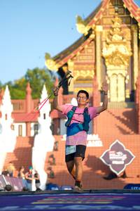 BIB: 971, 19500
                            <button type="button" onclick="openModal(22405347)" class="btn btn-primary btn-sm float-right btn-popup" data-toggle="modal" data-target=".modal-high-quality">
                        <i class="fas fa-shopping-cart"></i> Add to Cart
                    </button>
                                            <button type="button" onclick="isThisMe(22405347, true)" class="btn btn-success btn-sm float-right btn-popup btn-isme hidden" data-toggle="tooltip" data-placement="bottom" title="นี่คือรูปของคุณใช่ไหม คลิกที่นี่เพื่อเอาเข้าอัลบั้ม">
                        <i class="fas fa-plus"></i> Add to album
                    </button>
                    <button type="button" onclick="isThisMe(22405347, false)" class="btn btn-warning btn-sm float-right btn-popup btn-isnotme hidden">
                        <i class="fas fa-ban"></i> Remove from album
                    </button>