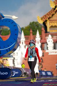 BIB: 1231
                            <button type="button" onclick="openModal(22446844)" class="btn btn-primary btn-sm float-right btn-popup" data-toggle="modal" data-target=".modal-high-quality">
                        <i class="fas fa-shopping-cart"></i> Add to Cart
                    </button>
                                            <button type="button" onclick="isThisMe(22446844, true)" class="btn btn-success btn-sm float-right btn-popup btn-isme hidden" data-toggle="tooltip" data-placement="bottom" title="นี่คือรูปของคุณใช่ไหม คลิกที่นี่เพื่อเอาเข้าอัลบั้ม">
                        <i class="fas fa-plus"></i> Add to album
                    </button>
                    <button type="button" onclick="isThisMe(22446844, false)" class="btn btn-warning btn-sm float-right btn-popup btn-isnotme hidden">
                        <i class="fas fa-ban"></i> Remove from album
                    </button>