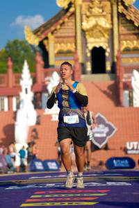 BIB: 1155
                            <button type="button" onclick="openModal(22419738)" class="btn btn-primary btn-sm float-right btn-popup" data-toggle="modal" data-target=".modal-high-quality">
                        <i class="fas fa-shopping-cart"></i> Add to Cart
                    </button>
                                            <button type="button" onclick="isThisMe(22419738, true)" class="btn btn-success btn-sm float-right btn-popup btn-isme hidden" data-toggle="tooltip" data-placement="bottom" title="นี่คือรูปของคุณใช่ไหม คลิกที่นี่เพื่อเอาเข้าอัลบั้ม">
                        <i class="fas fa-plus"></i> Add to album
                    </button>
                    <button type="button" onclick="isThisMe(22419738, false)" class="btn btn-warning btn-sm float-right btn-popup btn-isnotme hidden">
                        <i class="fas fa-ban"></i> Remove from album
                    </button>