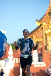 BIB: 9473
                            <button type="button" onclick="openModal(22404791)" class="btn btn-primary btn-sm float-right btn-popup" data-toggle="modal" data-target=".modal-high-quality">
                        <i class="fas fa-shopping-cart"></i> Add to Cart
                    </button>
                                            <button type="button" onclick="isThisMe(22404791, true)" class="btn btn-success btn-sm float-right btn-popup btn-isme hidden" data-toggle="tooltip" data-placement="bottom" title="นี่คือรูปของคุณใช่ไหม คลิกที่นี่เพื่อเอาเข้าอัลบั้ม">
                        <i class="fas fa-plus"></i> Add to album
                    </button>
                    <button type="button" onclick="isThisMe(22404791, false)" class="btn btn-warning btn-sm float-right btn-popup btn-isnotme hidden">
                        <i class="fas fa-ban"></i> Remove from album
                    </button>