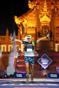 BIB: 
                            <button type="button" onclick="openModal(22399082)" class="btn btn-primary btn-sm float-right btn-popup" data-toggle="modal" data-target=".modal-high-quality">
                        <i class="fas fa-shopping-cart"></i> Add to Cart
                    </button>
                                            <button type="button" onclick="isThisMe(22399082, true)" class="btn btn-success btn-sm float-right btn-popup btn-isme hidden" data-toggle="tooltip" data-placement="bottom" title="นี่คือรูปของคุณใช่ไหม คลิกที่นี่เพื่อเอาเข้าอัลบั้ม">
                        <i class="fas fa-plus"></i> Add to album
                    </button>
                    <button type="button" onclick="isThisMe(22399082, false)" class="btn btn-warning btn-sm float-right btn-popup btn-isnotme hidden">
                        <i class="fas fa-ban"></i> Remove from album
                    </button>