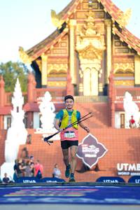 BIB: 9210
                            <button type="button" onclick="openModal(22404062)" class="btn btn-primary btn-sm float-right btn-popup" data-toggle="modal" data-target=".modal-high-quality">
                        <i class="fas fa-shopping-cart"></i> Add to Cart
                    </button>
                                            <button type="button" onclick="isThisMe(22404062, true)" class="btn btn-success btn-sm float-right btn-popup btn-isme hidden" data-toggle="tooltip" data-placement="bottom" title="นี่คือรูปของคุณใช่ไหม คลิกที่นี่เพื่อเอาเข้าอัลบั้ม">
                        <i class="fas fa-plus"></i> Add to album
                    </button>
                    <button type="button" onclick="isThisMe(22404062, false)" class="btn btn-warning btn-sm float-right btn-popup btn-isnotme hidden">
                        <i class="fas fa-ban"></i> Remove from album
                    </button>