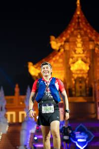 BIB: 9328
                            <button type="button" onclick="openModal(22400566)" class="btn btn-primary btn-sm float-right btn-popup" data-toggle="modal" data-target=".modal-high-quality">
                        <i class="fas fa-shopping-cart"></i> Add to Cart
                    </button>
                                            <button type="button" onclick="isThisMe(22400566, true)" class="btn btn-success btn-sm float-right btn-popup btn-isme hidden" data-toggle="tooltip" data-placement="bottom" title="นี่คือรูปของคุณใช่ไหม คลิกที่นี่เพื่อเอาเข้าอัลบั้ม">
                        <i class="fas fa-plus"></i> Add to album
                    </button>
                    <button type="button" onclick="isThisMe(22400566, false)" class="btn btn-warning btn-sm float-right btn-popup btn-isnotme hidden">
                        <i class="fas fa-ban"></i> Remove from album
                    </button>