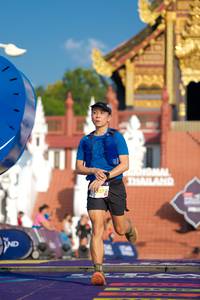 BIB: 
                            <button type="button" onclick="openModal(22420610)" class="btn btn-primary btn-sm float-right btn-popup" data-toggle="modal" data-target=".modal-high-quality">
                        <i class="fas fa-shopping-cart"></i> Add to Cart
                    </button>
                                            <button type="button" onclick="isThisMe(22420610, true)" class="btn btn-success btn-sm float-right btn-popup btn-isme hidden" data-toggle="tooltip" data-placement="bottom" title="นี่คือรูปของคุณใช่ไหม คลิกที่นี่เพื่อเอาเข้าอัลบั้ม">
                        <i class="fas fa-plus"></i> Add to album
                    </button>
                    <button type="button" onclick="isThisMe(22420610, false)" class="btn btn-warning btn-sm float-right btn-popup btn-isnotme hidden">
                        <i class="fas fa-ban"></i> Remove from album
                    </button>