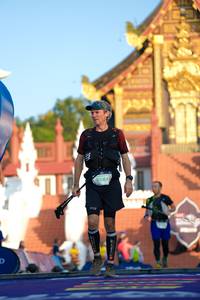 BIB: 9584
                            <button type="button" onclick="openModal(22404612)" class="btn btn-primary btn-sm float-right btn-popup" data-toggle="modal" data-target=".modal-high-quality">
                        <i class="fas fa-shopping-cart"></i> Add to Cart
                    </button>
                                            <button type="button" onclick="isThisMe(22404612, true)" class="btn btn-success btn-sm float-right btn-popup btn-isme hidden" data-toggle="tooltip" data-placement="bottom" title="นี่คือรูปของคุณใช่ไหม คลิกที่นี่เพื่อเอาเข้าอัลบั้ม">
                        <i class="fas fa-plus"></i> Add to album
                    </button>
                    <button type="button" onclick="isThisMe(22404612, false)" class="btn btn-warning btn-sm float-right btn-popup btn-isnotme hidden">
                        <i class="fas fa-ban"></i> Remove from album
                    </button>