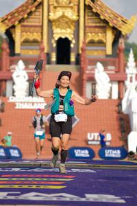 BIB: 
                            <button type="button" onclick="openModal(22430302)" class="btn btn-primary btn-sm float-right btn-popup" data-toggle="modal" data-target=".modal-high-quality">
                        <i class="fas fa-shopping-cart"></i> Add to Cart
                    </button>
                                            <button type="button" onclick="isThisMe(22430302, true)" class="btn btn-success btn-sm float-right btn-popup btn-isme hidden" data-toggle="tooltip" data-placement="bottom" title="นี่คือรูปของคุณใช่ไหม คลิกที่นี่เพื่อเอาเข้าอัลบั้ม">
                        <i class="fas fa-plus"></i> Add to album
                    </button>
                    <button type="button" onclick="isThisMe(22430302, false)" class="btn btn-warning btn-sm float-right btn-popup btn-isnotme hidden">
                        <i class="fas fa-ban"></i> Remove from album
                    </button>