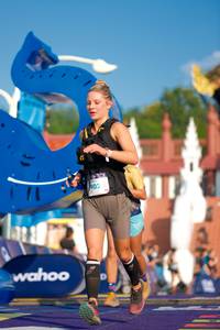 BIB: 902
                            <button type="button" onclick="openModal(22416699)" class="btn btn-primary btn-sm float-right btn-popup" data-toggle="modal" data-target=".modal-high-quality">
                        <i class="fas fa-shopping-cart"></i> Add to Cart
                    </button>
                                            <button type="button" onclick="isThisMe(22416699, true)" class="btn btn-success btn-sm float-right btn-popup btn-isme hidden" data-toggle="tooltip" data-placement="bottom" title="นี่คือรูปของคุณใช่ไหม คลิกที่นี่เพื่อเอาเข้าอัลบั้ม">
                        <i class="fas fa-plus"></i> Add to album
                    </button>
                    <button type="button" onclick="isThisMe(22416699, false)" class="btn btn-warning btn-sm float-right btn-popup btn-isnotme hidden">
                        <i class="fas fa-ban"></i> Remove from album
                    </button>