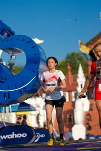 BIB: 
                            <button type="button" onclick="openModal(22406955)" class="btn btn-primary btn-sm float-right btn-popup" data-toggle="modal" data-target=".modal-high-quality">
                        <i class="fas fa-shopping-cart"></i> Add to Cart
                    </button>
                                            <button type="button" onclick="isThisMe(22406955, true)" class="btn btn-success btn-sm float-right btn-popup btn-isme hidden" data-toggle="tooltip" data-placement="bottom" title="นี่คือรูปของคุณใช่ไหม คลิกที่นี่เพื่อเอาเข้าอัลบั้ม">
                        <i class="fas fa-plus"></i> Add to album
                    </button>
                    <button type="button" onclick="isThisMe(22406955, false)" class="btn btn-warning btn-sm float-right btn-popup btn-isnotme hidden">
                        <i class="fas fa-ban"></i> Remove from album
                    </button>