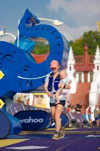 BIB: 
                            <button type="button" onclick="openModal(22430451)" class="btn btn-primary btn-sm float-right btn-popup" data-toggle="modal" data-target=".modal-high-quality">
                        <i class="fas fa-shopping-cart"></i> Add to Cart
                    </button>
                                            <button type="button" onclick="isThisMe(22430451, true)" class="btn btn-success btn-sm float-right btn-popup btn-isme hidden" data-toggle="tooltip" data-placement="bottom" title="นี่คือรูปของคุณใช่ไหม คลิกที่นี่เพื่อเอาเข้าอัลบั้ม">
                        <i class="fas fa-plus"></i> Add to album
                    </button>
                    <button type="button" onclick="isThisMe(22430451, false)" class="btn btn-warning btn-sm float-right btn-popup btn-isnotme hidden">
                        <i class="fas fa-ban"></i> Remove from album
                    </button>