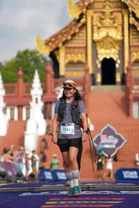 BIB: 1256
                            <button type="button" onclick="openModal(22429615)" class="btn btn-primary btn-sm float-right btn-popup" data-toggle="modal" data-target=".modal-high-quality">
                        <i class="fas fa-shopping-cart"></i> Add to Cart
                    </button>
                                            <button type="button" onclick="isThisMe(22429615, true)" class="btn btn-success btn-sm float-right btn-popup btn-isme hidden" data-toggle="tooltip" data-placement="bottom" title="นี่คือรูปของคุณใช่ไหม คลิกที่นี่เพื่อเอาเข้าอัลบั้ม">
                        <i class="fas fa-plus"></i> Add to album
                    </button>
                    <button type="button" onclick="isThisMe(22429615, false)" class="btn btn-warning btn-sm float-right btn-popup btn-isnotme hidden">
                        <i class="fas fa-ban"></i> Remove from album
                    </button>