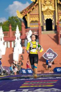 BIB: 
                            <button type="button" onclick="openModal(22425935)" class="btn btn-primary btn-sm float-right btn-popup" data-toggle="modal" data-target=".modal-high-quality">
                        <i class="fas fa-shopping-cart"></i> Add to Cart
                    </button>
                                            <button type="button" onclick="isThisMe(22425935, true)" class="btn btn-success btn-sm float-right btn-popup btn-isme hidden" data-toggle="tooltip" data-placement="bottom" title="นี่คือรูปของคุณใช่ไหม คลิกที่นี่เพื่อเอาเข้าอัลบั้ม">
                        <i class="fas fa-plus"></i> Add to album
                    </button>
                    <button type="button" onclick="isThisMe(22425935, false)" class="btn btn-warning btn-sm float-right btn-popup btn-isnotme hidden">
                        <i class="fas fa-ban"></i> Remove from album
                    </button>