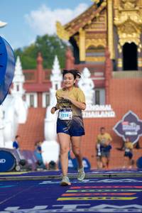 BIB: 1228
                            <button type="button" onclick="openModal(22427663)" class="btn btn-primary btn-sm float-right btn-popup" data-toggle="modal" data-target=".modal-high-quality">
                        <i class="fas fa-shopping-cart"></i> Add to Cart
                    </button>
                                            <button type="button" onclick="isThisMe(22427663, true)" class="btn btn-success btn-sm float-right btn-popup btn-isme hidden" data-toggle="tooltip" data-placement="bottom" title="นี่คือรูปของคุณใช่ไหม คลิกที่นี่เพื่อเอาเข้าอัลบั้ม">
                        <i class="fas fa-plus"></i> Add to album
                    </button>
                    <button type="button" onclick="isThisMe(22427663, false)" class="btn btn-warning btn-sm float-right btn-popup btn-isnotme hidden">
                        <i class="fas fa-ban"></i> Remove from album
                    </button>