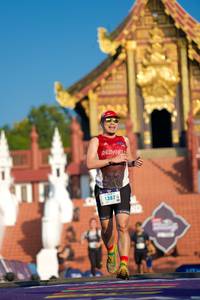 BIB: 1387
                            <button type="button" onclick="openModal(22407376)" class="btn btn-primary btn-sm float-right btn-popup" data-toggle="modal" data-target=".modal-high-quality">
                        <i class="fas fa-shopping-cart"></i> Add to Cart
                    </button>
                                            <button type="button" onclick="isThisMe(22407376, true)" class="btn btn-success btn-sm float-right btn-popup btn-isme hidden" data-toggle="tooltip" data-placement="bottom" title="นี่คือรูปของคุณใช่ไหม คลิกที่นี่เพื่อเอาเข้าอัลบั้ม">
                        <i class="fas fa-plus"></i> Add to album
                    </button>
                    <button type="button" onclick="isThisMe(22407376, false)" class="btn btn-warning btn-sm float-right btn-popup btn-isnotme hidden">
                        <i class="fas fa-ban"></i> Remove from album
                    </button>