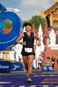 BIB: 3177, 
                            <button type="button" onclick="openModal(22429751)" class="btn btn-primary btn-sm float-right btn-popup" data-toggle="modal" data-target=".modal-high-quality">
                        <i class="fas fa-shopping-cart"></i> Add to Cart
                    </button>
                                            <button type="button" onclick="isThisMe(22429751, true)" class="btn btn-success btn-sm float-right btn-popup btn-isme hidden" data-toggle="tooltip" data-placement="bottom" title="นี่คือรูปของคุณใช่ไหม คลิกที่นี่เพื่อเอาเข้าอัลบั้ม">
                        <i class="fas fa-plus"></i> Add to album
                    </button>
                    <button type="button" onclick="isThisMe(22429751, false)" class="btn btn-warning btn-sm float-right btn-popup btn-isnotme hidden">
                        <i class="fas fa-ban"></i> Remove from album
                    </button>