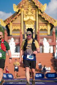 BIB: 1016
                            <button type="button" onclick="openModal(22425832)" class="btn btn-primary btn-sm float-right btn-popup" data-toggle="modal" data-target=".modal-high-quality">
                        <i class="fas fa-shopping-cart"></i> Add to Cart
                    </button>
                                            <button type="button" onclick="isThisMe(22425832, true)" class="btn btn-success btn-sm float-right btn-popup btn-isme hidden" data-toggle="tooltip" data-placement="bottom" title="นี่คือรูปของคุณใช่ไหม คลิกที่นี่เพื่อเอาเข้าอัลบั้ม">
                        <i class="fas fa-plus"></i> Add to album
                    </button>
                    <button type="button" onclick="isThisMe(22425832, false)" class="btn btn-warning btn-sm float-right btn-popup btn-isnotme hidden">
                        <i class="fas fa-ban"></i> Remove from album
                    </button>