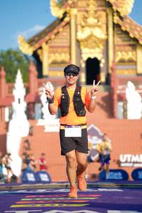 BIB: 
                            <button type="button" onclick="openModal(22416901)" class="btn btn-primary btn-sm float-right btn-popup" data-toggle="modal" data-target=".modal-high-quality">
                        <i class="fas fa-shopping-cart"></i> Add to Cart
                    </button>
                                            <button type="button" onclick="isThisMe(22416901, true)" class="btn btn-success btn-sm float-right btn-popup btn-isme hidden" data-toggle="tooltip" data-placement="bottom" title="นี่คือรูปของคุณใช่ไหม คลิกที่นี่เพื่อเอาเข้าอัลบั้ม">
                        <i class="fas fa-plus"></i> Add to album
                    </button>
                    <button type="button" onclick="isThisMe(22416901, false)" class="btn btn-warning btn-sm float-right btn-popup btn-isnotme hidden">
                        <i class="fas fa-ban"></i> Remove from album
                    </button>