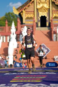 BIB: 2003
                            <button type="button" onclick="openModal(22419845)" class="btn btn-primary btn-sm float-right btn-popup" data-toggle="modal" data-target=".modal-high-quality">
                        <i class="fas fa-shopping-cart"></i> Add to Cart
                    </button>
                                            <button type="button" onclick="isThisMe(22419845, true)" class="btn btn-success btn-sm float-right btn-popup btn-isme hidden" data-toggle="tooltip" data-placement="bottom" title="นี่คือรูปของคุณใช่ไหม คลิกที่นี่เพื่อเอาเข้าอัลบั้ม">
                        <i class="fas fa-plus"></i> Add to album
                    </button>
                    <button type="button" onclick="isThisMe(22419845, false)" class="btn btn-warning btn-sm float-right btn-popup btn-isnotme hidden">
                        <i class="fas fa-ban"></i> Remove from album
                    </button>