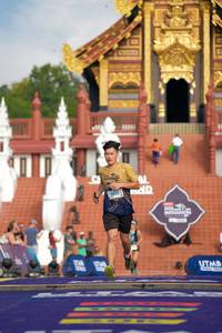 BIB: 1452
                            <button type="button" onclick="openModal(22429195)" class="btn btn-primary btn-sm float-right btn-popup" data-toggle="modal" data-target=".modal-high-quality">
                        <i class="fas fa-shopping-cart"></i> Add to Cart
                    </button>
                                            <button type="button" onclick="isThisMe(22429195, true)" class="btn btn-success btn-sm float-right btn-popup btn-isme hidden" data-toggle="tooltip" data-placement="bottom" title="นี่คือรูปของคุณใช่ไหม คลิกที่นี่เพื่อเอาเข้าอัลบั้ม">
                        <i class="fas fa-plus"></i> Add to album
                    </button>
                    <button type="button" onclick="isThisMe(22429195, false)" class="btn btn-warning btn-sm float-right btn-popup btn-isnotme hidden">
                        <i class="fas fa-ban"></i> Remove from album
                    </button>