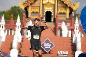 BIB: 
                            <button type="button" onclick="openModal(22447095)" class="btn btn-primary btn-sm float-right btn-popup" data-toggle="modal" data-target=".modal-high-quality">
                        <i class="fas fa-shopping-cart"></i> Add to Cart
                    </button>
                                            <button type="button" onclick="isThisMe(22447095, true)" class="btn btn-success btn-sm float-right btn-popup btn-isme hidden" data-toggle="tooltip" data-placement="bottom" title="นี่คือรูปของคุณใช่ไหม คลิกที่นี่เพื่อเอาเข้าอัลบั้ม">
                        <i class="fas fa-plus"></i> Add to album
                    </button>
                    <button type="button" onclick="isThisMe(22447095, false)" class="btn btn-warning btn-sm float-right btn-popup btn-isnotme hidden">
                        <i class="fas fa-ban"></i> Remove from album
                    </button>