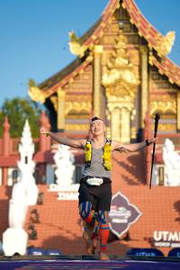 BIB: 56950
                            <button type="button" onclick="openModal(22405963)" class="btn btn-primary btn-sm float-right btn-popup" data-toggle="modal" data-target=".modal-high-quality">
                        <i class="fas fa-shopping-cart"></i> Add to Cart
                    </button>
                                            <button type="button" onclick="isThisMe(22405963, true)" class="btn btn-success btn-sm float-right btn-popup btn-isme hidden" data-toggle="tooltip" data-placement="bottom" title="นี่คือรูปของคุณใช่ไหม คลิกที่นี่เพื่อเอาเข้าอัลบั้ม">
                        <i class="fas fa-plus"></i> Add to album
                    </button>
                    <button type="button" onclick="isThisMe(22405963, false)" class="btn btn-warning btn-sm float-right btn-popup btn-isnotme hidden">
                        <i class="fas fa-ban"></i> Remove from album
                    </button>