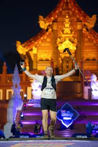 BIB: 109, 9299
                            <button type="button" onclick="openModal(22400807)" class="btn btn-primary btn-sm float-right btn-popup" data-toggle="modal" data-target=".modal-high-quality">
                        <i class="fas fa-shopping-cart"></i> Add to Cart
                    </button>
                                            <button type="button" onclick="isThisMe(22400807, true)" class="btn btn-success btn-sm float-right btn-popup btn-isme hidden" data-toggle="tooltip" data-placement="bottom" title="นี่คือรูปของคุณใช่ไหม คลิกที่นี่เพื่อเอาเข้าอัลบั้ม">
                        <i class="fas fa-plus"></i> Add to album
                    </button>
                    <button type="button" onclick="isThisMe(22400807, false)" class="btn btn-warning btn-sm float-right btn-popup btn-isnotme hidden">
                        <i class="fas fa-ban"></i> Remove from album
                    </button>