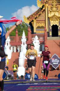 BIB: 13526, 126
                            <button type="button" onclick="openModal(22426659)" class="btn btn-primary btn-sm float-right btn-popup" data-toggle="modal" data-target=".modal-high-quality">
                        <i class="fas fa-shopping-cart"></i> Add to Cart
                    </button>
                                            <button type="button" onclick="isThisMe(22426659, true)" class="btn btn-success btn-sm float-right btn-popup btn-isme hidden" data-toggle="tooltip" data-placement="bottom" title="นี่คือรูปของคุณใช่ไหม คลิกที่นี่เพื่อเอาเข้าอัลบั้ม">
                        <i class="fas fa-plus"></i> Add to album
                    </button>
                    <button type="button" onclick="isThisMe(22426659, false)" class="btn btn-warning btn-sm float-right btn-popup btn-isnotme hidden">
                        <i class="fas fa-ban"></i> Remove from album
                    </button>