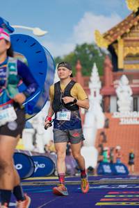 BIB: 041, 1149
                            <button type="button" onclick="openModal(22428517)" class="btn btn-primary btn-sm float-right btn-popup" data-toggle="modal" data-target=".modal-high-quality">
                        <i class="fas fa-shopping-cart"></i> Add to Cart
                    </button>
                                            <button type="button" onclick="isThisMe(22428517, true)" class="btn btn-success btn-sm float-right btn-popup btn-isme hidden" data-toggle="tooltip" data-placement="bottom" title="นี่คือรูปของคุณใช่ไหม คลิกที่นี่เพื่อเอาเข้าอัลบั้ม">
                        <i class="fas fa-plus"></i> Add to album
                    </button>
                    <button type="button" onclick="isThisMe(22428517, false)" class="btn btn-warning btn-sm float-right btn-popup btn-isnotme hidden">
                        <i class="fas fa-ban"></i> Remove from album
                    </button>