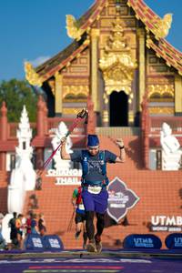 BIB: 
                            <button type="button" onclick="openModal(22418555)" class="btn btn-primary btn-sm float-right btn-popup" data-toggle="modal" data-target=".modal-high-quality">
                        <i class="fas fa-shopping-cart"></i> Add to Cart
                    </button>
                                            <button type="button" onclick="isThisMe(22418555, true)" class="btn btn-success btn-sm float-right btn-popup btn-isme hidden" data-toggle="tooltip" data-placement="bottom" title="นี่คือรูปของคุณใช่ไหม คลิกที่นี่เพื่อเอาเข้าอัลบั้ม">
                        <i class="fas fa-plus"></i> Add to album
                    </button>
                    <button type="button" onclick="isThisMe(22418555, false)" class="btn btn-warning btn-sm float-right btn-popup btn-isnotme hidden">
                        <i class="fas fa-ban"></i> Remove from album
                    </button>