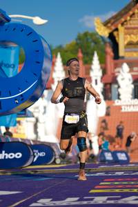 BIB: 2023
                            <button type="button" onclick="openModal(22420108)" class="btn btn-primary btn-sm float-right btn-popup" data-toggle="modal" data-target=".modal-high-quality">
                        <i class="fas fa-shopping-cart"></i> Add to Cart
                    </button>
                                            <button type="button" onclick="isThisMe(22420108, true)" class="btn btn-success btn-sm float-right btn-popup btn-isme hidden" data-toggle="tooltip" data-placement="bottom" title="นี่คือรูปของคุณใช่ไหม คลิกที่นี่เพื่อเอาเข้าอัลบั้ม">
                        <i class="fas fa-plus"></i> Add to album
                    </button>
                    <button type="button" onclick="isThisMe(22420108, false)" class="btn btn-warning btn-sm float-right btn-popup btn-isnotme hidden">
                        <i class="fas fa-ban"></i> Remove from album
                    </button>