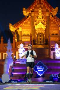 BIB: 9393
                            <button type="button" onclick="openModal(22400896)" class="btn btn-primary btn-sm float-right btn-popup" data-toggle="modal" data-target=".modal-high-quality">
                        <i class="fas fa-shopping-cart"></i> Add to Cart
                    </button>
                                            <button type="button" onclick="isThisMe(22400896, true)" class="btn btn-success btn-sm float-right btn-popup btn-isme hidden" data-toggle="tooltip" data-placement="bottom" title="นี่คือรูปของคุณใช่ไหม คลิกที่นี่เพื่อเอาเข้าอัลบั้ม">
                        <i class="fas fa-plus"></i> Add to album
                    </button>
                    <button type="button" onclick="isThisMe(22400896, false)" class="btn btn-warning btn-sm float-right btn-popup btn-isnotme hidden">
                        <i class="fas fa-ban"></i> Remove from album
                    </button>