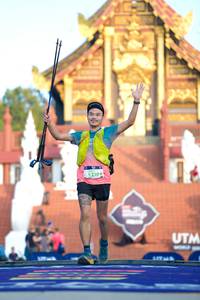 BIB: 9210
                            <button type="button" onclick="openModal(22404117)" class="btn btn-primary btn-sm float-right btn-popup" data-toggle="modal" data-target=".modal-high-quality">
                        <i class="fas fa-shopping-cart"></i> Add to Cart
                    </button>
                                            <button type="button" onclick="isThisMe(22404117, true)" class="btn btn-success btn-sm float-right btn-popup btn-isme hidden" data-toggle="tooltip" data-placement="bottom" title="นี่คือรูปของคุณใช่ไหม คลิกที่นี่เพื่อเอาเข้าอัลบั้ม">
                        <i class="fas fa-plus"></i> Add to album
                    </button>
                    <button type="button" onclick="isThisMe(22404117, false)" class="btn btn-warning btn-sm float-right btn-popup btn-isnotme hidden">
                        <i class="fas fa-ban"></i> Remove from album
                    </button>