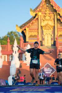 BIB: 
                            <button type="button" onclick="openModal(22403602)" class="btn btn-primary btn-sm float-right btn-popup" data-toggle="modal" data-target=".modal-high-quality">
                        <i class="fas fa-shopping-cart"></i> Add to Cart
                    </button>
                                            <button type="button" onclick="isThisMe(22403602, true)" class="btn btn-success btn-sm float-right btn-popup btn-isme hidden" data-toggle="tooltip" data-placement="bottom" title="นี่คือรูปของคุณใช่ไหม คลิกที่นี่เพื่อเอาเข้าอัลบั้ม">
                        <i class="fas fa-plus"></i> Add to album
                    </button>
                    <button type="button" onclick="isThisMe(22403602, false)" class="btn btn-warning btn-sm float-right btn-popup btn-isnotme hidden">
                        <i class="fas fa-ban"></i> Remove from album
                    </button>