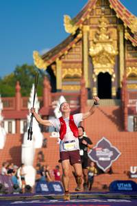 BIB: 
                            <button type="button" onclick="openModal(22418132)" class="btn btn-primary btn-sm float-right btn-popup" data-toggle="modal" data-target=".modal-high-quality">
                        <i class="fas fa-shopping-cart"></i> Add to Cart
                    </button>
                                            <button type="button" onclick="isThisMe(22418132, true)" class="btn btn-success btn-sm float-right btn-popup btn-isme hidden" data-toggle="tooltip" data-placement="bottom" title="นี่คือรูปของคุณใช่ไหม คลิกที่นี่เพื่อเอาเข้าอัลบั้ม">
                        <i class="fas fa-plus"></i> Add to album
                    </button>
                    <button type="button" onclick="isThisMe(22418132, false)" class="btn btn-warning btn-sm float-right btn-popup btn-isnotme hidden">
                        <i class="fas fa-ban"></i> Remove from album
                    </button>