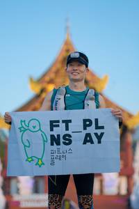 BIB: 
                            <button type="button" onclick="openModal(22403015)" class="btn btn-primary btn-sm float-right btn-popup" data-toggle="modal" data-target=".modal-high-quality">
                        <i class="fas fa-shopping-cart"></i> Add to Cart
                    </button>
                                            <button type="button" onclick="isThisMe(22403015, true)" class="btn btn-success btn-sm float-right btn-popup btn-isme hidden" data-toggle="tooltip" data-placement="bottom" title="นี่คือรูปของคุณใช่ไหม คลิกที่นี่เพื่อเอาเข้าอัลบั้ม">
                        <i class="fas fa-plus"></i> Add to album
                    </button>
                    <button type="button" onclick="isThisMe(22403015, false)" class="btn btn-warning btn-sm float-right btn-popup btn-isnotme hidden">
                        <i class="fas fa-ban"></i> Remove from album
                    </button>