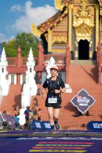 BIB: 1346
                            <button type="button" onclick="openModal(22426363)" class="btn btn-primary btn-sm float-right btn-popup" data-toggle="modal" data-target=".modal-high-quality">
                        <i class="fas fa-shopping-cart"></i> Add to Cart
                    </button>
                                            <button type="button" onclick="isThisMe(22426363, true)" class="btn btn-success btn-sm float-right btn-popup btn-isme hidden" data-toggle="tooltip" data-placement="bottom" title="นี่คือรูปของคุณใช่ไหม คลิกที่นี่เพื่อเอาเข้าอัลบั้ม">
                        <i class="fas fa-plus"></i> Add to album
                    </button>
                    <button type="button" onclick="isThisMe(22426363, false)" class="btn btn-warning btn-sm float-right btn-popup btn-isnotme hidden">
                        <i class="fas fa-ban"></i> Remove from album
                    </button>