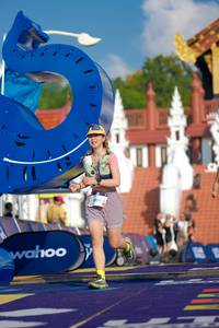 BIB: 
                            <button type="button" onclick="openModal(22426077)" class="btn btn-primary btn-sm float-right btn-popup" data-toggle="modal" data-target=".modal-high-quality">
                        <i class="fas fa-shopping-cart"></i> Add to Cart
                    </button>
                                            <button type="button" onclick="isThisMe(22426077, true)" class="btn btn-success btn-sm float-right btn-popup btn-isme hidden" data-toggle="tooltip" data-placement="bottom" title="นี่คือรูปของคุณใช่ไหม คลิกที่นี่เพื่อเอาเข้าอัลบั้ม">
                        <i class="fas fa-plus"></i> Add to album
                    </button>
                    <button type="button" onclick="isThisMe(22426077, false)" class="btn btn-warning btn-sm float-right btn-popup btn-isnotme hidden">
                        <i class="fas fa-ban"></i> Remove from album
                    </button>