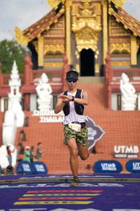 BIB: 
                            <button type="button" onclick="openModal(22429266)" class="btn btn-primary btn-sm float-right btn-popup" data-toggle="modal" data-target=".modal-high-quality">
                        <i class="fas fa-shopping-cart"></i> Add to Cart
                    </button>
                                            <button type="button" onclick="isThisMe(22429266, true)" class="btn btn-success btn-sm float-right btn-popup btn-isme hidden" data-toggle="tooltip" data-placement="bottom" title="นี่คือรูปของคุณใช่ไหม คลิกที่นี่เพื่อเอาเข้าอัลบั้ม">
                        <i class="fas fa-plus"></i> Add to album
                    </button>
                    <button type="button" onclick="isThisMe(22429266, false)" class="btn btn-warning btn-sm float-right btn-popup btn-isnotme hidden">
                        <i class="fas fa-ban"></i> Remove from album
                    </button>