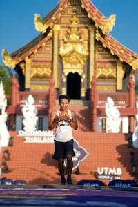 BIB: 1000
                            <button type="button" onclick="openModal(22407180)" class="btn btn-primary btn-sm float-right btn-popup" data-toggle="modal" data-target=".modal-high-quality">
                        <i class="fas fa-shopping-cart"></i> Add to Cart
                    </button>
                                            <button type="button" onclick="isThisMe(22407180, true)" class="btn btn-success btn-sm float-right btn-popup btn-isme hidden" data-toggle="tooltip" data-placement="bottom" title="นี่คือรูปของคุณใช่ไหม คลิกที่นี่เพื่อเอาเข้าอัลบั้ม">
                        <i class="fas fa-plus"></i> Add to album
                    </button>
                    <button type="button" onclick="isThisMe(22407180, false)" class="btn btn-warning btn-sm float-right btn-popup btn-isnotme hidden">
                        <i class="fas fa-ban"></i> Remove from album
                    </button>