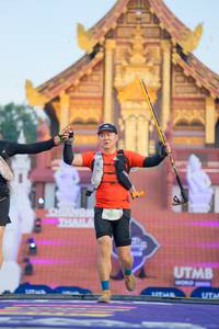 BIB: 
                            <button type="button" onclick="openModal(22401597)" class="btn btn-primary btn-sm float-right btn-popup" data-toggle="modal" data-target=".modal-high-quality">
                        <i class="fas fa-shopping-cart"></i> Add to Cart
                    </button>
                                            <button type="button" onclick="isThisMe(22401597, true)" class="btn btn-success btn-sm float-right btn-popup btn-isme hidden" data-toggle="tooltip" data-placement="bottom" title="นี่คือรูปของคุณใช่ไหม คลิกที่นี่เพื่อเอาเข้าอัลบั้ม">
                        <i class="fas fa-plus"></i> Add to album
                    </button>
                    <button type="button" onclick="isThisMe(22401597, false)" class="btn btn-warning btn-sm float-right btn-popup btn-isnotme hidden">
                        <i class="fas fa-ban"></i> Remove from album
                    </button>