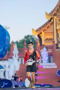 BIB: 93898
                            <button type="button" onclick="openModal(22401346)" class="btn btn-primary btn-sm float-right btn-popup" data-toggle="modal" data-target=".modal-high-quality">
                        <i class="fas fa-shopping-cart"></i> Add to Cart
                    </button>
                                            <button type="button" onclick="isThisMe(22401346, true)" class="btn btn-success btn-sm float-right btn-popup btn-isme hidden" data-toggle="tooltip" data-placement="bottom" title="นี่คือรูปของคุณใช่ไหม คลิกที่นี่เพื่อเอาเข้าอัลบั้ม">
                        <i class="fas fa-plus"></i> Add to album
                    </button>
                    <button type="button" onclick="isThisMe(22401346, false)" class="btn btn-warning btn-sm float-right btn-popup btn-isnotme hidden">
                        <i class="fas fa-ban"></i> Remove from album
                    </button>