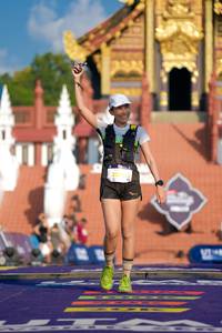 BIB: 
                            <button type="button" onclick="openModal(22425598)" class="btn btn-primary btn-sm float-right btn-popup" data-toggle="modal" data-target=".modal-high-quality">
                        <i class="fas fa-shopping-cart"></i> Add to Cart
                    </button>
                                            <button type="button" onclick="isThisMe(22425598, true)" class="btn btn-success btn-sm float-right btn-popup btn-isme hidden" data-toggle="tooltip" data-placement="bottom" title="นี่คือรูปของคุณใช่ไหม คลิกที่นี่เพื่อเอาเข้าอัลบั้ม">
                        <i class="fas fa-plus"></i> Add to album
                    </button>
                    <button type="button" onclick="isThisMe(22425598, false)" class="btn btn-warning btn-sm float-right btn-popup btn-isnotme hidden">
                        <i class="fas fa-ban"></i> Remove from album
                    </button>