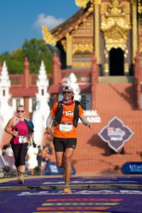 BIB: 95289
                            <button type="button" onclick="openModal(22419539)" class="btn btn-primary btn-sm float-right btn-popup" data-toggle="modal" data-target=".modal-high-quality">
                        <i class="fas fa-shopping-cart"></i> Add to Cart
                    </button>
                                            <button type="button" onclick="isThisMe(22419539, true)" class="btn btn-success btn-sm float-right btn-popup btn-isme hidden" data-toggle="tooltip" data-placement="bottom" title="นี่คือรูปของคุณใช่ไหม คลิกที่นี่เพื่อเอาเข้าอัลบั้ม">
                        <i class="fas fa-plus"></i> Add to album
                    </button>
                    <button type="button" onclick="isThisMe(22419539, false)" class="btn btn-warning btn-sm float-right btn-popup btn-isnotme hidden">
                        <i class="fas fa-ban"></i> Remove from album
                    </button>