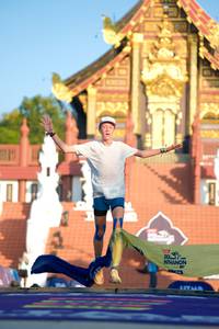 BIB: 
                            <button type="button" onclick="openModal(22405461)" class="btn btn-primary btn-sm float-right btn-popup" data-toggle="modal" data-target=".modal-high-quality">
                        <i class="fas fa-shopping-cart"></i> Add to Cart
                    </button>
                                            <button type="button" onclick="isThisMe(22405461, true)" class="btn btn-success btn-sm float-right btn-popup btn-isme hidden" data-toggle="tooltip" data-placement="bottom" title="นี่คือรูปของคุณใช่ไหม คลิกที่นี่เพื่อเอาเข้าอัลบั้ม">
                        <i class="fas fa-plus"></i> Add to album
                    </button>
                    <button type="button" onclick="isThisMe(22405461, false)" class="btn btn-warning btn-sm float-right btn-popup btn-isnotme hidden">
                        <i class="fas fa-ban"></i> Remove from album
                    </button>