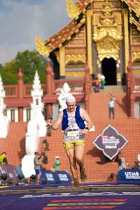 BIB: 270, 
                            <button type="button" onclick="openModal(22446630)" class="btn btn-primary btn-sm float-right btn-popup" data-toggle="modal" data-target=".modal-high-quality">
                        <i class="fas fa-shopping-cart"></i> Add to Cart
                    </button>
                                            <button type="button" onclick="isThisMe(22446630, true)" class="btn btn-success btn-sm float-right btn-popup btn-isme hidden" data-toggle="tooltip" data-placement="bottom" title="นี่คือรูปของคุณใช่ไหม คลิกที่นี่เพื่อเอาเข้าอัลบั้ม">
                        <i class="fas fa-plus"></i> Add to album
                    </button>
                    <button type="button" onclick="isThisMe(22446630, false)" class="btn btn-warning btn-sm float-right btn-popup btn-isnotme hidden">
                        <i class="fas fa-ban"></i> Remove from album
                    </button>