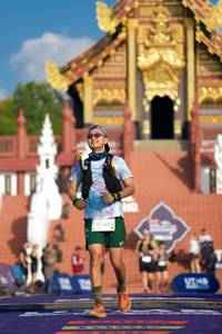 BIB: 96528
                            <button type="button" onclick="openModal(22425809)" class="btn btn-primary btn-sm float-right btn-popup" data-toggle="modal" data-target=".modal-high-quality">
                        <i class="fas fa-shopping-cart"></i> Add to Cart
                    </button>
                                            <button type="button" onclick="isThisMe(22425809, true)" class="btn btn-success btn-sm float-right btn-popup btn-isme hidden" data-toggle="tooltip" data-placement="bottom" title="นี่คือรูปของคุณใช่ไหม คลิกที่นี่เพื่อเอาเข้าอัลบั้ม">
                        <i class="fas fa-plus"></i> Add to album
                    </button>
                    <button type="button" onclick="isThisMe(22425809, false)" class="btn btn-warning btn-sm float-right btn-popup btn-isnotme hidden">
                        <i class="fas fa-ban"></i> Remove from album
                    </button>