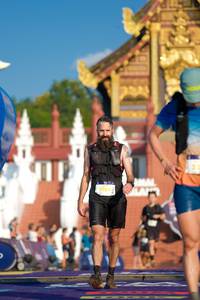 BIB: 2104
                            <button type="button" onclick="openModal(22418959)" class="btn btn-primary btn-sm float-right btn-popup" data-toggle="modal" data-target=".modal-high-quality">
                        <i class="fas fa-shopping-cart"></i> Add to Cart
                    </button>
                                            <button type="button" onclick="isThisMe(22418959, true)" class="btn btn-success btn-sm float-right btn-popup btn-isme hidden" data-toggle="tooltip" data-placement="bottom" title="นี่คือรูปของคุณใช่ไหม คลิกที่นี่เพื่อเอาเข้าอัลบั้ม">
                        <i class="fas fa-plus"></i> Add to album
                    </button>
                    <button type="button" onclick="isThisMe(22418959, false)" class="btn btn-warning btn-sm float-right btn-popup btn-isnotme hidden">
                        <i class="fas fa-ban"></i> Remove from album
                    </button>