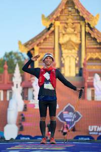 BIB: 969
                            <button type="button" onclick="openModal(22402952)" class="btn btn-primary btn-sm float-right btn-popup" data-toggle="modal" data-target=".modal-high-quality">
                        <i class="fas fa-shopping-cart"></i> Add to Cart
                    </button>
                                            <button type="button" onclick="isThisMe(22402952, true)" class="btn btn-success btn-sm float-right btn-popup btn-isme hidden" data-toggle="tooltip" data-placement="bottom" title="นี่คือรูปของคุณใช่ไหม คลิกที่นี่เพื่อเอาเข้าอัลบั้ม">
                        <i class="fas fa-plus"></i> Add to album
                    </button>
                    <button type="button" onclick="isThisMe(22402952, false)" class="btn btn-warning btn-sm float-right btn-popup btn-isnotme hidden">
                        <i class="fas fa-ban"></i> Remove from album
                    </button>