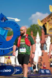 BIB: 1033
                            <button type="button" onclick="openModal(22425826)" class="btn btn-primary btn-sm float-right btn-popup" data-toggle="modal" data-target=".modal-high-quality">
                        <i class="fas fa-shopping-cart"></i> Add to Cart
                    </button>
                                            <button type="button" onclick="isThisMe(22425826, true)" class="btn btn-success btn-sm float-right btn-popup btn-isme hidden" data-toggle="tooltip" data-placement="bottom" title="นี่คือรูปของคุณใช่ไหม คลิกที่นี่เพื่อเอาเข้าอัลบั้ม">
                        <i class="fas fa-plus"></i> Add to album
                    </button>
                    <button type="button" onclick="isThisMe(22425826, false)" class="btn btn-warning btn-sm float-right btn-popup btn-isnotme hidden">
                        <i class="fas fa-ban"></i> Remove from album
                    </button>