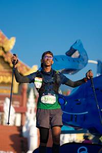 BIB: 9570
                            <button type="button" onclick="openModal(22406791)" class="btn btn-primary btn-sm float-right btn-popup" data-toggle="modal" data-target=".modal-high-quality">
                        <i class="fas fa-shopping-cart"></i> Add to Cart
                    </button>
                                            <button type="button" onclick="isThisMe(22406791, true)" class="btn btn-success btn-sm float-right btn-popup btn-isme hidden" data-toggle="tooltip" data-placement="bottom" title="นี่คือรูปของคุณใช่ไหม คลิกที่นี่เพื่อเอาเข้าอัลบั้ม">
                        <i class="fas fa-plus"></i> Add to album
                    </button>
                    <button type="button" onclick="isThisMe(22406791, false)" class="btn btn-warning btn-sm float-right btn-popup btn-isnotme hidden">
                        <i class="fas fa-ban"></i> Remove from album
                    </button>